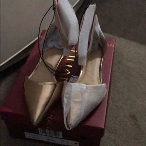 Brand New super cute flats